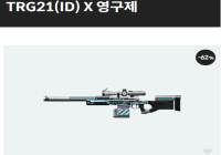 trg 작은 버전인가요?