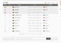 제목 없음