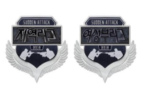 지역리그/여성부리그 로고