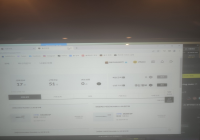 의문의서든장인?? 사기꾼이에요 sp인증까지해주고 돈보내면 잠수입니다