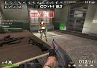 [Exit] 청하 이벤트!