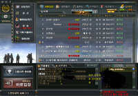 웃긴 유머 1.jpg