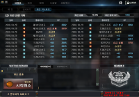 승급전좀