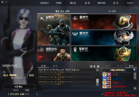 반지 클랜 핵클이네 ㅋㅋㅋㅋㅋㅋㅋㅋㅋㅋㅋㅋㅋㅋㅋㅋㅋㅋㅋㅋ
