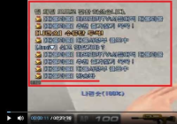유머