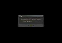 바코드로 위닉하자마자 정지먹음 