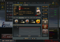 2등심봤다!!!!!!!!!!!!!!!!!!!!!!!!!!!