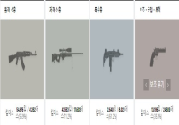내겐없는운근두운 << 못하는게 지보다 잘한다고 부들부들하면서 강퇴하는건 무엇임?ㅋㅋ 