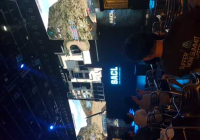 오늘 챔스 재밌었습니다