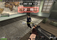[EXIT] 스페셜 쓰앵님!!!