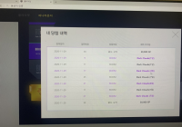 지극히 개인적인 퍼니마블로 최소 본전~대박 노리는 노하우