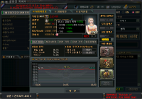 나두올림 플경 1470%