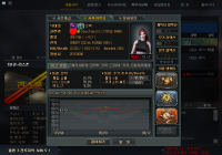 노블 작업좀 잡아라2