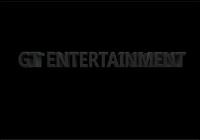 The Virus 예고