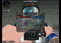 아파트 홍보영상