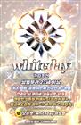 whiteday 에서 클랜원 모집중 !
