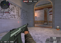 NA-94