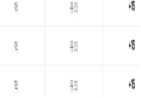 점수개꿀^^7