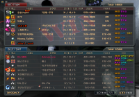 별4개대장이기고 MVP!!!!!!!!!!!
