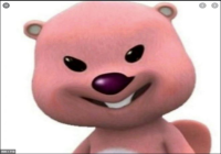 군침이 팔아요~!