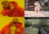 meme