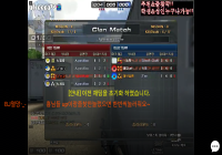 누킹좀작작쓰자ㅋㅋㅋㅋㅋㅋㅋㅋㅋㅋㅋㅋㅋㅋㅋㅋㅋㅋㅋㅋㅋ