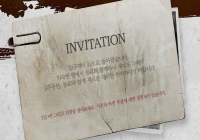 가방에 설명서 없는데...