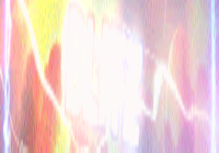 블리츠 인식표 이미지.GIF