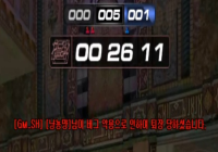 토너먼트 모니터링