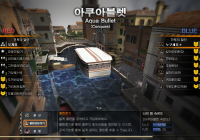 이건 무슨방임?
