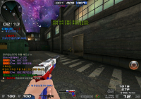 G18(S) Korea