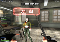[EXIT] 청하를 보며 !!!&