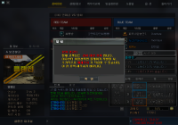 이거 뭐임??