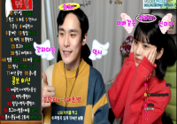 스텔라