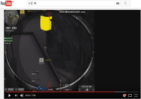 스킨 이제 서비스종료까지 가야하는데 ㅋㅋ ㅋㅋㅋㅋㅋㅋㅋㅋㅋㅋ 