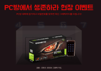 제목없음