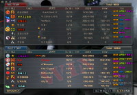 부원수이기고 MVP!!!