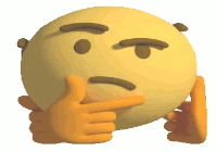 머먹지