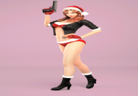 쉑시