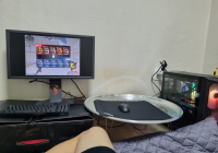 키라야 봐라