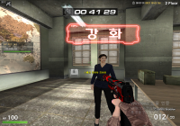 [EXIT] 스페셜 김서형 이벤트참여