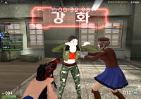 청하찾았습니당~