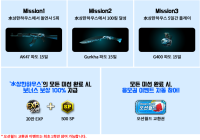 수상한하우스