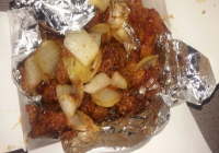 맛점 하세요 일하는데 죽것네 졈심 이따가 1시쯤에 먹으니까 죰 참자 😊😊