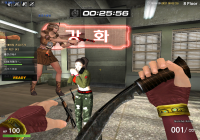  [EXIT] 이벤트신청