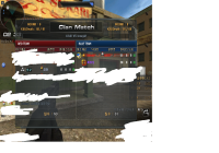A'kill 어뷰징