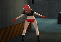 쉑시