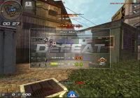 또 돌렷는데 핵 