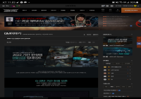 G큐브 삭제된 기간이 얼마나 됐다고 벌써부터  추억팔이 하고이노 영자야 참나 ㅋㅋㅋㅋㅋㅋㅋㅋ 어이없네 