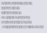 ㅋㅋㅋㅋㅋ동일한 확률? 퍼니마블이?